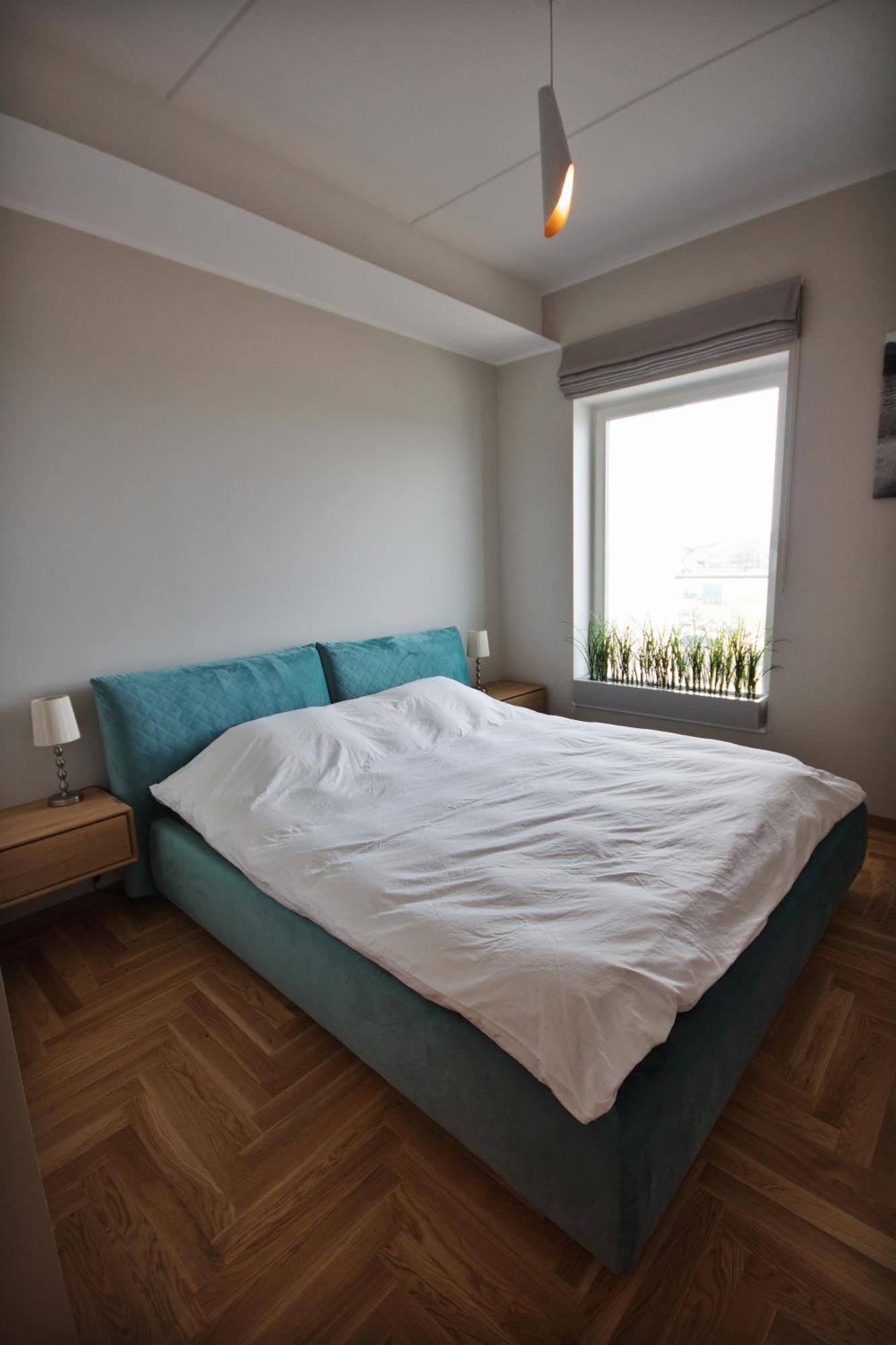 Fabulous Location Apartments Deluxe Tallinn Room photo